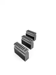 MORS 1307230013A15.jpg